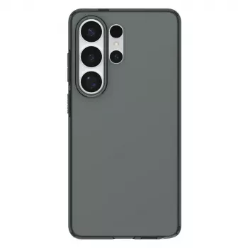 Spigen Liquid Crystal pouzdro pro Samsung Galaxy S26 Ultra - transparentní