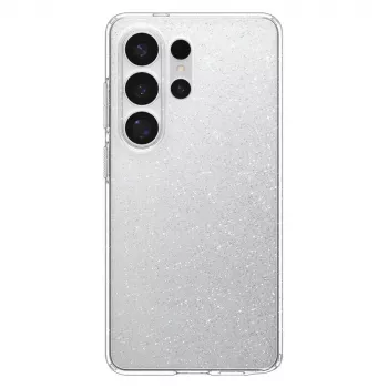 Spigen Liquid Crystal Galaxy S26 Ultra Glitter Crystal