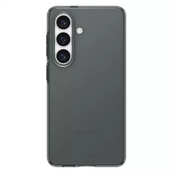 SPIGEN LIQUID CRYSTAL GALAXY S26 SPACE CRYSTAL
