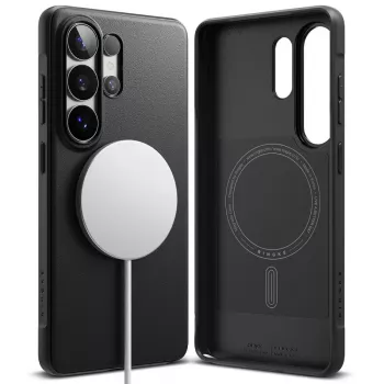 RINGKE ONYX MAGNETIC MAGSAFE GALAXY S26 ULTRA černá