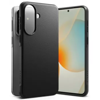 Ringke Onyx pouzdro pro Samsung Galaxy A57 5G - černé
