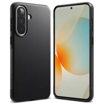 Ringke Onyx pouzdro pro Samsung Galaxy A57 5G - černé