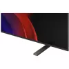 LG Electronics OLED83B68LA 83 inch 4K OLED Smart TV (2026)