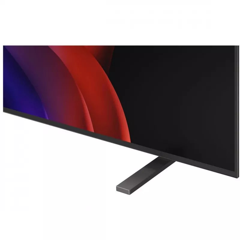LG Electronics OLED83B68LA 83 inch 4K OLED Smart TV (2026)