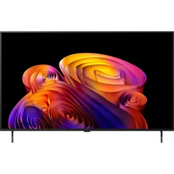 LG OLED77B68LA 77 inch 4K OLED Smart TV (2026)