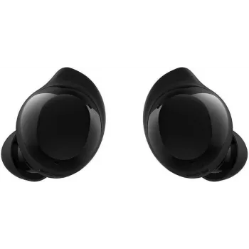 Bezdrátová sluchátka Samsung Galaxy Buds Core True Wireless Graphite