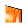 Samsung QE50QN70HAUXXH 50 inch 4K Neo QLED Mini LED Smart TV