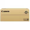 Canon RM2-6435-010 Fixing Assembly pro HP Color LaserJet Pro M477 M452 M377