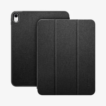 Spigen Urban Fit pouzdro pro iPad 10,9