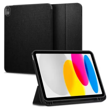 Spigen Urban Fit pouzdro pro iPad 10,9