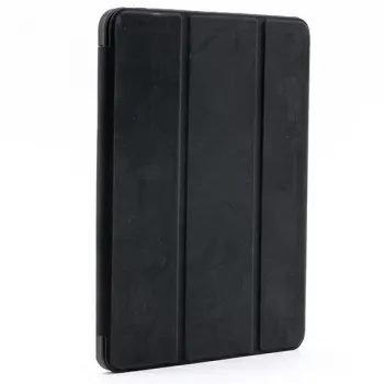 Mercury Flip pouzdro iPad Pro 13 M4 2024 / M5 2025 černé
