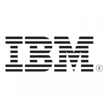 IBM LTO Ultrium WORM 6 - 2.5 TB / 6.25 TB