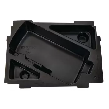 Makita 837653-0 termoformovaný díl pro MAKPAC