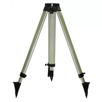 Makita stativ s laserovou vodováhou