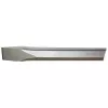 Sekáč Makita D-61547 pro bourací kladiva HM1317CB & HM1812, šířka 28,0 mm, délka 400 mm