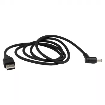 Makita kabel USB na napájecí DC jack