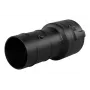 Adaptér trysky Makita 191C15-7