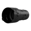 Adaptér trysky Makita 191C15-7