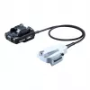 Adaptér baterie Makita 191M50-5 18V BAP18C