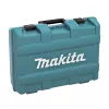 Makita 821755-2 MAKPAC Type 3 přepravní kufr