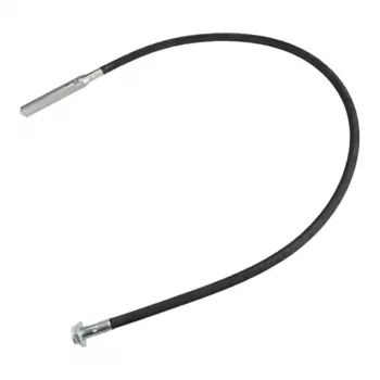 MAKITA 1910C4-5 Hlava betonového vibrátoru 38mm pro VR001G VR004G