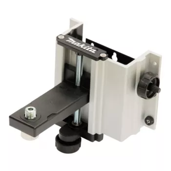 Makita TK00ET03F1 Nástěnný držák pro akumulátorový multiliniový laser SK40GD SK40GDZ