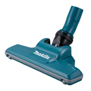 Podlahová hubice Makita 127827-4 pro akumulátorový vysavač (průměr 28 mm) - originální příslušenství