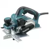 Makita KP0810J Elektrický hoblík 850W 82mm šířka hoblování