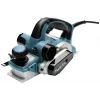 Makita KP0810CJ Elektrický hoblík 1050 W 82 mm