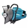 Makita CE001GZ akumulátorový diamantový řezací systém 355 mm (14 inch)