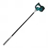 Makita VR003GZ Akumulátorový betonový zhutňovač (40V XGT Li-ion, pouze nářadí)