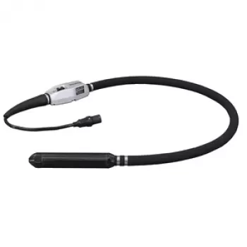 Makita VR003CZ akumulátorový vibrátor na beton (pouze tělo) - 18V LXT