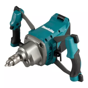 Akumulátorové míchadlo Makita UT002GZ 40V XGT 2stupňová převodovka 1200W bez baterie