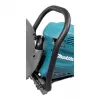 Makita CE002GZ01 Akumulátorová rozbrušovací pila, hloubka řezu max. 127 mm