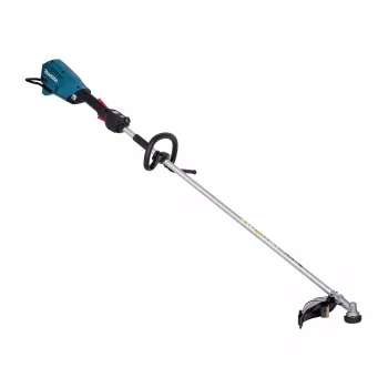 Makita UR017GZ 40V Max XGT Akumulátorový vyžínač trávy (pouze tělo) - 330 mm šířka záběru