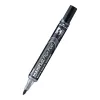 Pentel Maxiflo Flex-Feel Fix na tabuli MWL5SBF-AX černý