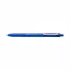Kuličkové pero Pentel iZee BX470-C 0,5mm modré