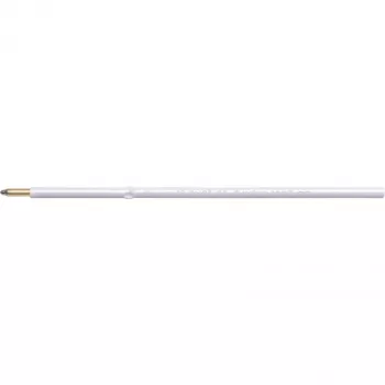 Náplň do kuličkového pera Pentel BXSE1002-C2 0,5 mm modrá 2 ks