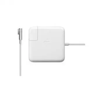 Apple MagSafe 60W napájecí adaptér pro MacBook 13,3 inch (Early 2006 - Early 2009)