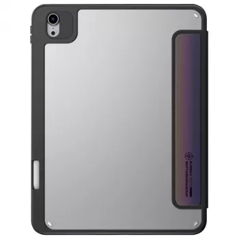 Skinarma Kira Kobai pouzdro pro iPad Air 11 M2 2024 / M3 2025 / M4 2026, Holographic