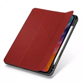 UNIQ Transforma Rigor pouzdro pro iPad Air 10,9