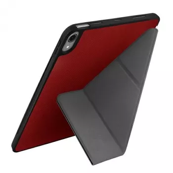 UNIQ Transforma Rigor pouzdro pro iPad Air 10,9