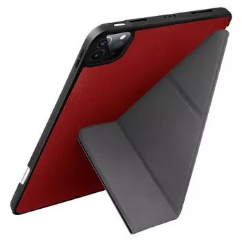 Pouzdro folio UNIQ Transforma pro iPad Pro 11