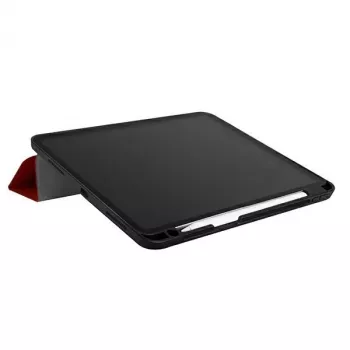 Pouzdro folio UNIQ Transforma pro iPad Pro 11