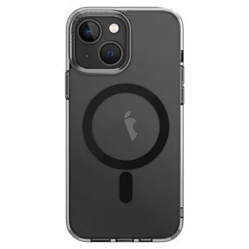 Nabíjecí pouzdro UNIQ LifePro Xtreme Magclick pro iPhone 14 Plus/15 Plus 6,7