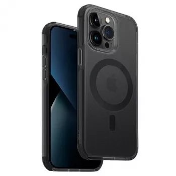 UNIQ Combat pouzdro k iPhone 14 Pro 6,1