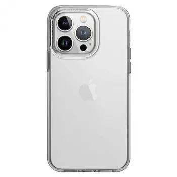 Pouzdro UNIQ Clarion pro iPhone 14 Pro 6,1
