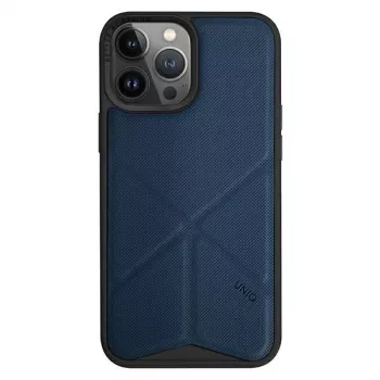 Pouzdro folio UNIQ Transforma pro Apple iPhone 14 Pro 6,1