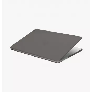 UNIQ Claro pevné pouzdro pro MacBook Air 13