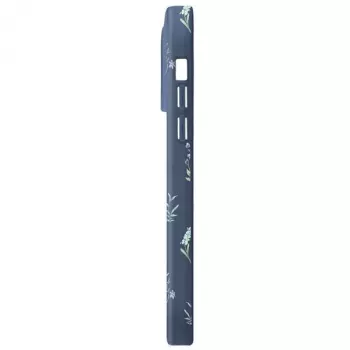 Pouzdro UNIQ Coehl Prairie pro Apple iPhone 15 Pro Max 6,7
